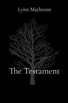 The Testament