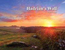 Hadrian's Wall