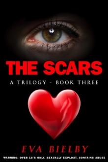 The Scars