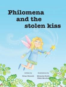 Philomena And The Stolen Kiss