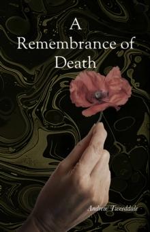 A Remembrance of Death