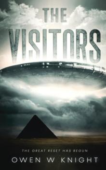 The : Visitors