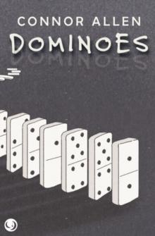 Dominoes