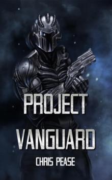 Project Vanguard