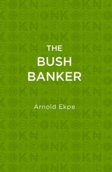 The Bush Banker