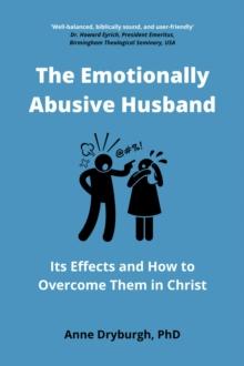 Emotionally Abusive Husband