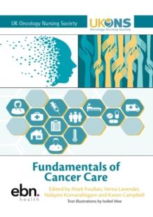 Fundamentals of Cancer Care