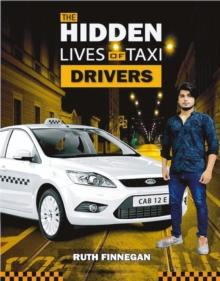 The Hidden Lives of Taxi Drivers : A question of knowledge