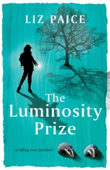 The Luminosity Prize