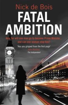 Fatal Ambition