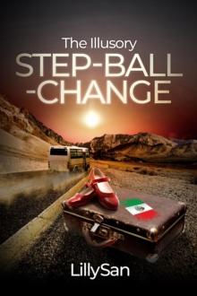 The Illusory Step-Ball-Change