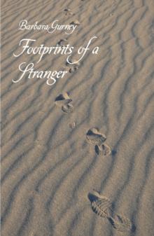 Footprints of a Stranger