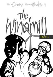 The Windmill