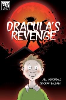 Dracula's Revenge