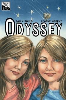 Odyssey