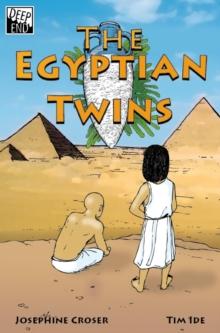 The Egyptian Twins