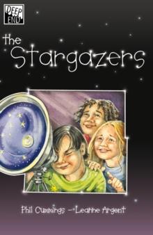 The Stargazers