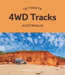 Ultimate 4WD Tracks: Australia