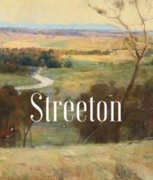 Streeton