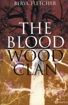 The Bloodwood Clan