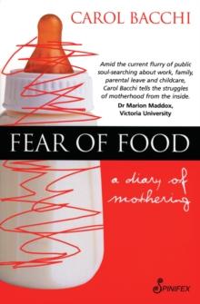 Fear of Food