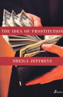 The Idea of Prostitution