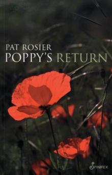 Poppy's Return