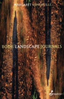 Body Landscape Journals