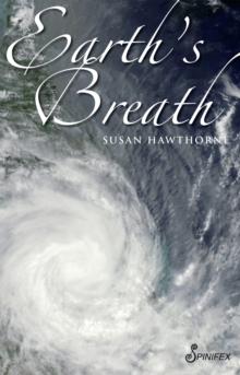 Earth's Breath