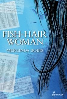 Fish-Hair Woman