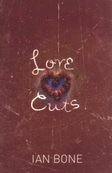 Love Cuts