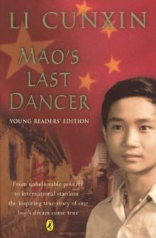 Mao's Last Dancer: Young Readers Edition : Young Readers Edition