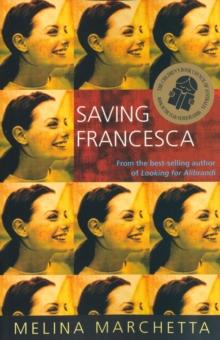 Saving Francesca