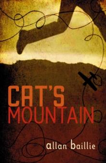 Cat's Mountain