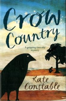 Crow Country