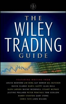 The Wiley Trading Guide