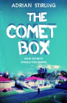 The Comet Box