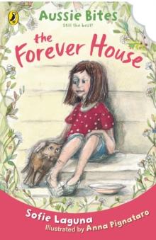 Forever House: Aussie Bites ePub : Aussie Bites ePub