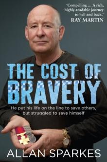 The Cost Of Bravery