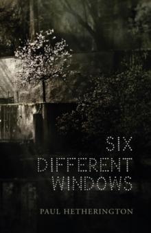 Six Different Windows