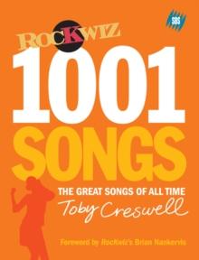 1001 Songs