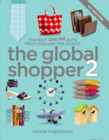 Global Shopper 2