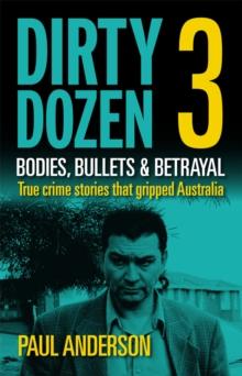 Dirty Dozen 3