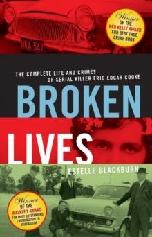 Broken Lives