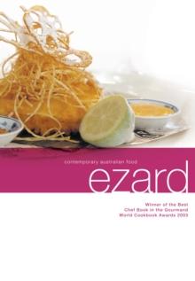 Ezard