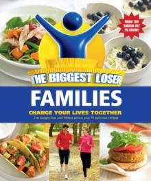 Biggest Loser Families