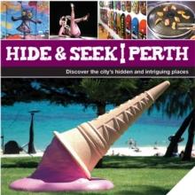 Hide & Seek Perth