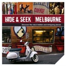 Hide & Seek Melbourne