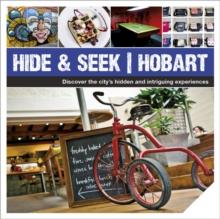 Hide & Seek Hobart