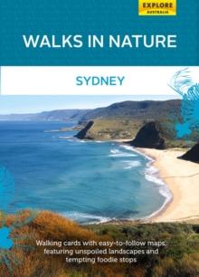 Walks in Nature : Sydney